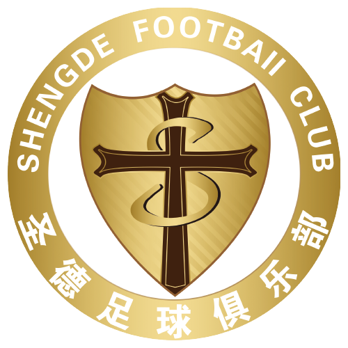 https://img.changdazuche.com/img/football/team/199b4119fddf5ca17aede099a8b31eee.png