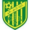 https://img.changdazuche.com/img/football/team/19a7c210041c4026f85d6a423225e85e.png