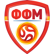 https://img.changdazuche.com/img/football/team/19eb4d43c205f7c9e5a1e0be4ee95995.png