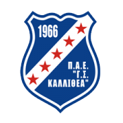 https://img.changdazuche.com/img/football/team/1a40c896b17b53d2ea00f0043f70f519.png