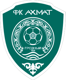 https://img.changdazuche.com/img/football/team/1ad5dc924fc4e672d88cfe35daa085c6.png