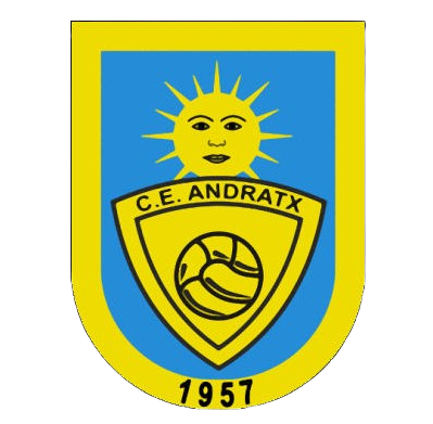 https://img.changdazuche.com/img/football/team/1ba4344bfb1266b310e1f82f8fc9dac2.png