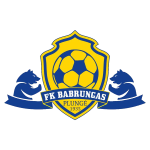 https://img.changdazuche.com/img/football/team/1bc6e4ac2d7ee80828028337d00a7552.png