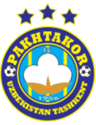 https://img.changdazuche.com/img/football/team/1cce63f2bab329f5f017123ada9f8565.png