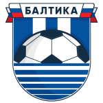 https://img.changdazuche.com/img/football/team/1cf7a4bbfc19f337e31ad72571122abd.png