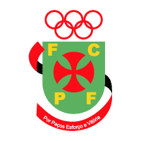 https://img.changdazuche.com/img/football/team/1d7fca6aaf612adc2f9652b136695e5c.png