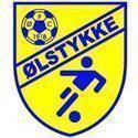 Olstykke