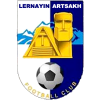 https://img.changdazuche.com/img/football/team/1eac57534b50eb399b744b9ab374e34e.png