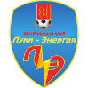 https://img.changdazuche.com/img/football/team/1f3018f752cb962bf6f1bd54443c164b.png