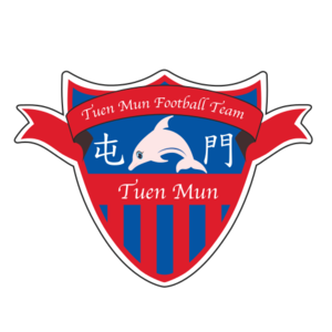 https://img.changdazuche.com/img/football/team/1f476586fd3afe80b06fab56e3e3905e.png