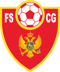 https://img.changdazuche.com/img/football/team/20042705f28a5b7d080e229fe2903216.png