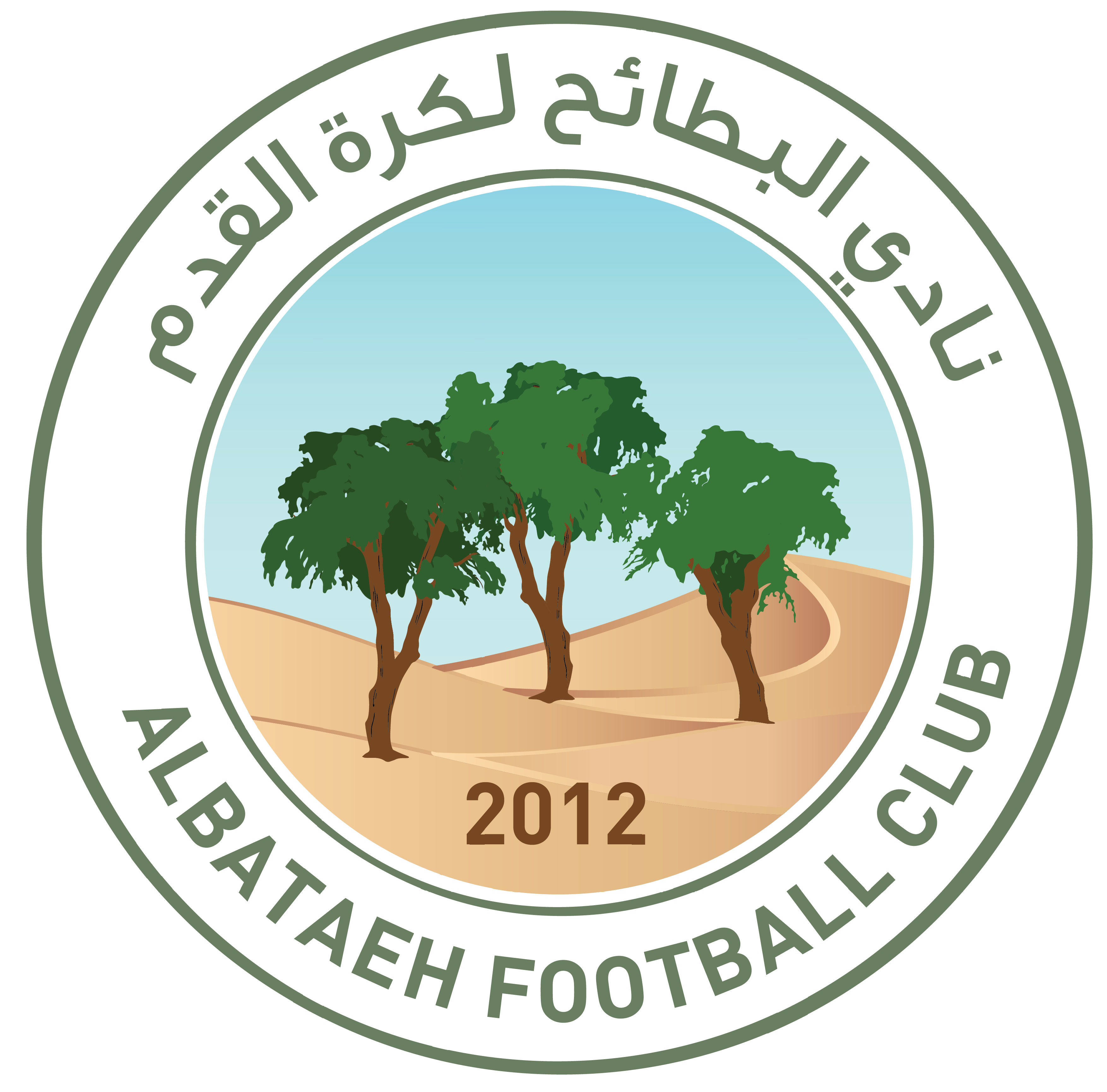 https://img.changdazuche.com/img/football/team/2194d8f23b8504ac8ca5861a508ecbe3.png