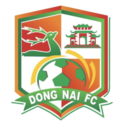 https://img.changdazuche.com/img/football/team/22b7f159eb18a6cf3d579fa0dad881d8.png