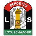 LotaSchwager