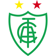 https://img.changdazuche.com/img/football/team/24403efa393f55163b5593c435bbe4a7.png