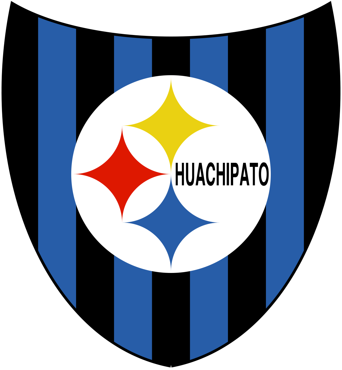 https://img.changdazuche.com/img/football/team/251e701387b629039e7d035f2f18e744.png