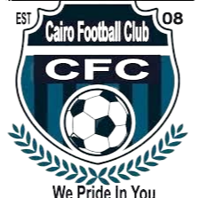 https://img.changdazuche.com/img/football/team/254649f5c849a57a055eaa8c83221223.png