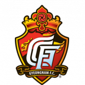 https://img.changdazuche.com/img/football/team/25a9ab8b2b697879c4b5bb1433922c54.png