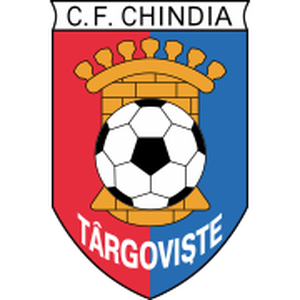 https://img.changdazuche.com/img/football/team/275c4eca0c3dd431c353013d073479b9.png