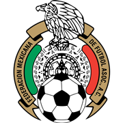 https://img.changdazuche.com/img/football/team/28f1cec7a4eeadd65aba895fe1869c65.png