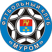 https://img.changdazuche.com/img/football/team/29f52008a69403574920c86860f435d8.png