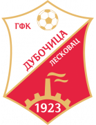 https://img.changdazuche.com/img/football/team/2af31d7d31ede6bdc78d73574aec1751.png