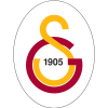 https://img.changdazuche.com/img/football/team/2b4762f9f6ce515455ea69374aa74f19.png