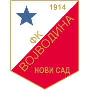 https://img.changdazuche.com/img/football/team/2b8c3a3ecfff15959d0e65a87e3f1e2f.png