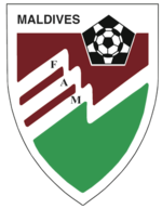 https://img.changdazuche.com/img/football/team/2c3aaffed260273a93fbcf6cd671b0ba.png