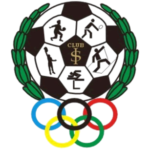 https://img.changdazuche.com/img/football/team/2c68e309fb72df9380580651364e7de5.png