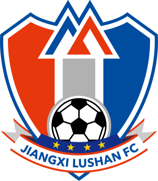 https://img.changdazuche.com/img/football/team/2d5acabff93b2cc5c965f75b920f14bb.png