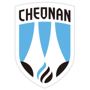 https://img.changdazuche.com/img/football/team/2d6b3326015c7b302a7bdda443068e54.png