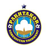 https://img.changdazuche.com/img/football/team/2d939bc5231ae0b0dc3657df2d0bab4a.png