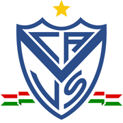 https://img.changdazuche.com/img/football/team/2e02d3f27830c7f3642e6592e6b922dd.png