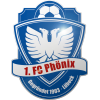 https://img.changdazuche.com/img/football/team/2f5fb7967cfb1434fb56103a7628df5f.png