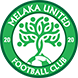 MelakaUnited