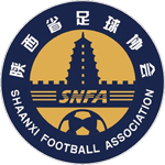 https://img.changdazuche.com/img/football/team/30481e72d12bde49250fa363650fe8bc.png