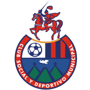 https://img.changdazuche.com/img/football/team/314911335094cf9787d5791c85fdf676.png