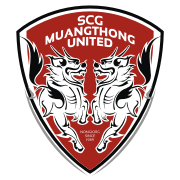 https://img.changdazuche.com/img/football/team/3304b66faaa7843336b931db14e7fbc7.png