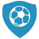 https://img.changdazuche.com/img/football/team/3324c0d1ac023484c8064e832ecb33e9.png