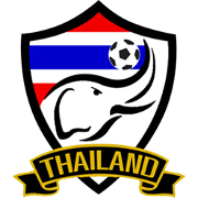 https://img.changdazuche.com/img/football/team/34621472e8529e712eef23a19ebdffc9.png