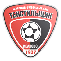 https://img.changdazuche.com/img/football/team/34e75a49a0ec1ce2996c91fcc07c1ad1.png