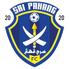 https://img.changdazuche.com/img/football/team/357ebaa30fdc9938251d950a56c0291d.png