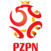 https://img.changdazuche.com/img/football/team/35fe8e48b940bc9342874a960ea10a78.png