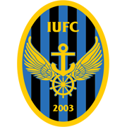 https://img.changdazuche.com/img/football/team/36559689046e7d1d4f597c1a0bf9c5d6.png