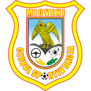 https://img.changdazuche.com/img/football/team/385a72e4f4536a92baa32f443e655b01.png