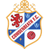 https://img.changdazuche.com/img/football/team/3863ec897bb5600b7371daa66691999a.png