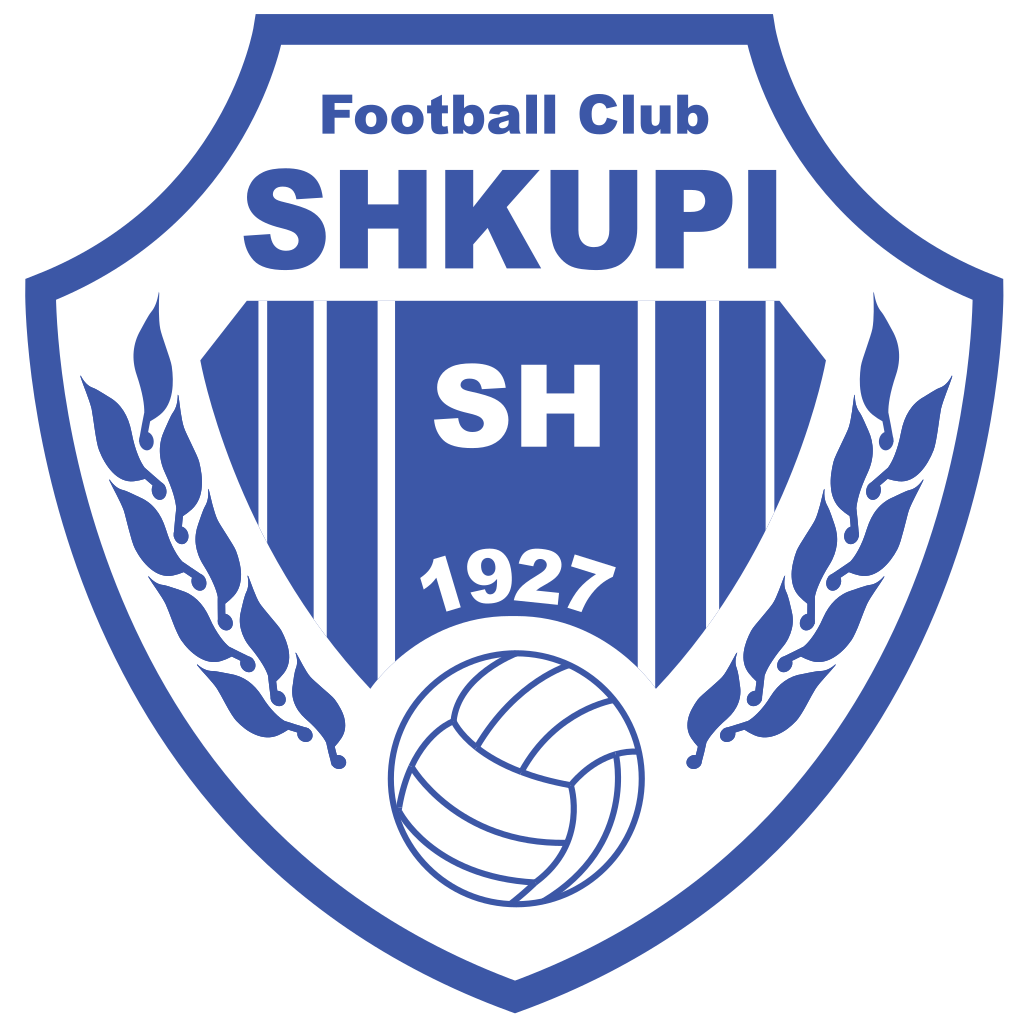 https://img.changdazuche.com/img/football/team/38f363b78380a10174d7c65ae44f966e.png