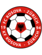 https://img.changdazuche.com/img/football/team/39314e7771102ed84d3b018e86dbda1a.png