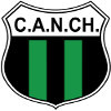 https://img.changdazuche.com/img/football/team/3a46c375d3b2b5ae280d50965ccfc7e4.png